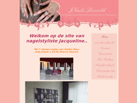 Jnails Liesveld