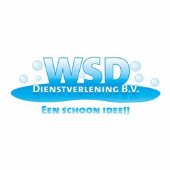 WSD Dienstverlening BV