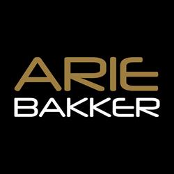 Meesterslager Bakker