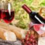 hd-wallpapers-stokbrood-en-wij