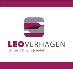 Slijterij Wijnhandel L Verhagen