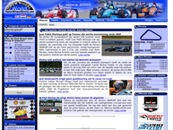 A.M.P. American Motorsports Promotions
