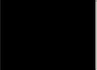 Ad-Venture