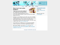 Crystal Labs