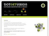 dotnetvision