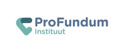 Profundum Instituut B.v.