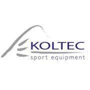 Koltec Sport Equipment B.v.