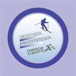 Skicentrum Drechtsteden B.v.