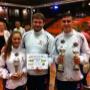 Sportschool Muilwijk