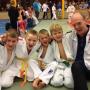 Sportschool Muilwijk