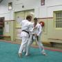 Sportschool Muilwijk