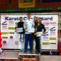Sportschool Muilwijk
