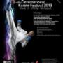 Sportschool Muilwijk