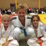 Sportschool Muilwijk