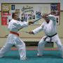Sportschool Muilwijk