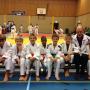 Sportschool Muilwijk