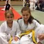 Sportschool Muilwijk