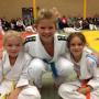 Sportschool Muilwijk