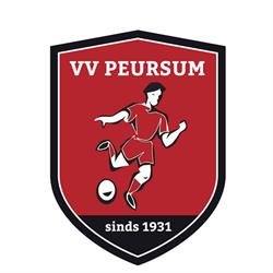 Voetbalvereniging Peursum