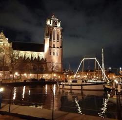 Watersportvereniging Maartensgat