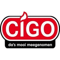 Cigo