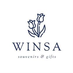 Winsa