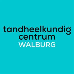 Tandheelkundig Centrum Walburg