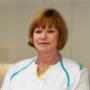 Janny Preventieassistente