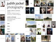Jockel Fotografie