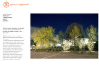 Joris van Egmond Fotografie