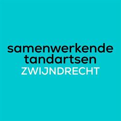Samenwerkende Tandartsen Zwijndrecht