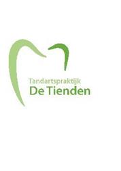 Tandartspraktijk De Tienden