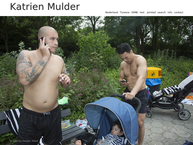Katrien Mulder fotografie
