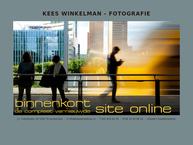 Kees Winkelman