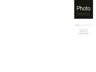 Kip Producties