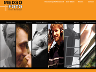 Medsofoto