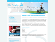de Gelder O.R.D.