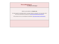 Laweto Consultancy B.v.