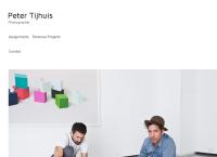 Peter Tijhuis Photography