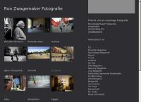 Ron Zwagemaker Fotografie