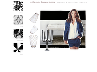 S. Boersma