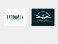 L'uomo Fashions B.v.