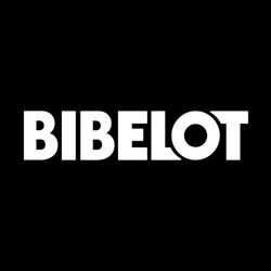 Stichting Bibelot