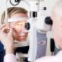 Deskundige opticiens