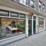 Saton Amsterdam