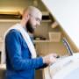 Saton Optiek 1-uur service