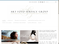 Art Foto Service Groep