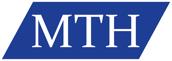 M.T.H. Meubel- Timmerbedrijf Hardinxveld