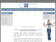 Swplexus