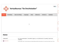 Wilfred Bal-Glimmerveen Vertalingen